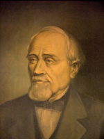 Hermann Schulze-Delitzsch